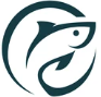 Fish & Spice Market