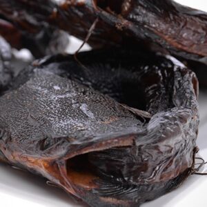 Catfish Whole